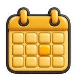 Biểu tượng lưới tuần